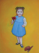 Lce93_abbygoldblueandredjoeyeomansweb_thirds