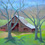 Ux88s_desanna_spring-on-the-farm_pastel_website_square