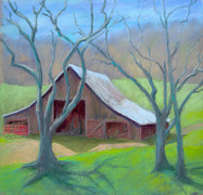 Ux88s_desanna_spring-on-the-farm_pastel_website_thirds