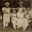 2005-64-156_square