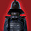 Samurai2_square