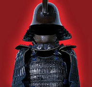 Samurai2_thirds