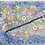 Wiley_portraitofradon_square