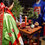 1091736338_square