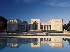 Legionofhonor-2_thirds