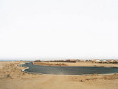 Sze__tsung_leong_small