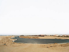 Sze__tsung_leong_thirds