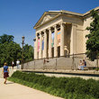 Baltimore-museum-of-art_small