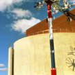 Whirligig1_small