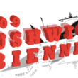 Bushwickbiennial_small