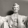 Lincoln_sm_small