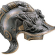 Armor_sm_small