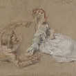 A0001d83_small