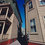 Darkroominfo_square