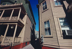 Darkroominfo_thirds