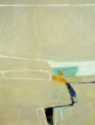 Senada_-_jenny_nelson_-_48x26_thirds