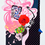 080311_0214_square