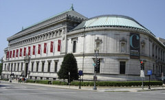 Corcoran-gallery-washington-dc_thirds