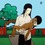 Michaelsjacksons_square