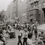 Aharsley_blockparty_wm_500_square