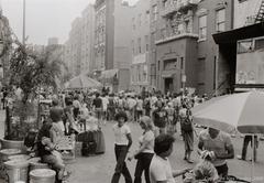 Aharsley_blockparty_wm_500_thirds