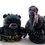 Teddytroop_02-1_square