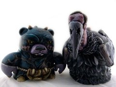 Teddytroop_02-1_thirds