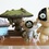 Lily_tm_june_09-2_square
