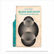 Blackacid_poster_th_thirds