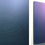 Hough-after_glow_two_views_square