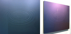 Hough-after_glow_two_views_thirds