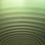 Hough_sustain_30x35_s_square