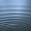 Hough-wake_36x86_square
