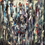 Bekkerman16304_web_ready_square