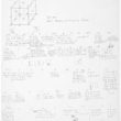Tb-drawing_03m_small