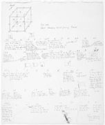 Tb-drawing_03m_thirds