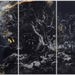 Triptych_small