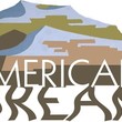 Americandreamlogo_small
