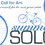 Solo_frontsm_square
