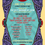 Crestfest_flyer_v4_final_6_01_09_square