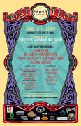 Crestfest_flyer_v4_final_6_01_09_thirds