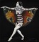 Butterfly_tiny