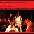 Party_small
