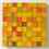 108_square