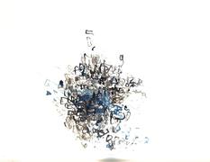 Drawing_09_152_thirds
