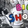 Big_show_small