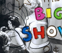 Big_show_thirds