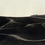 Silver_square