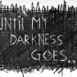 Darkness_small