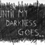 Darkness_square